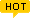 �ȵ����